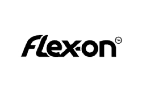 Flex-On